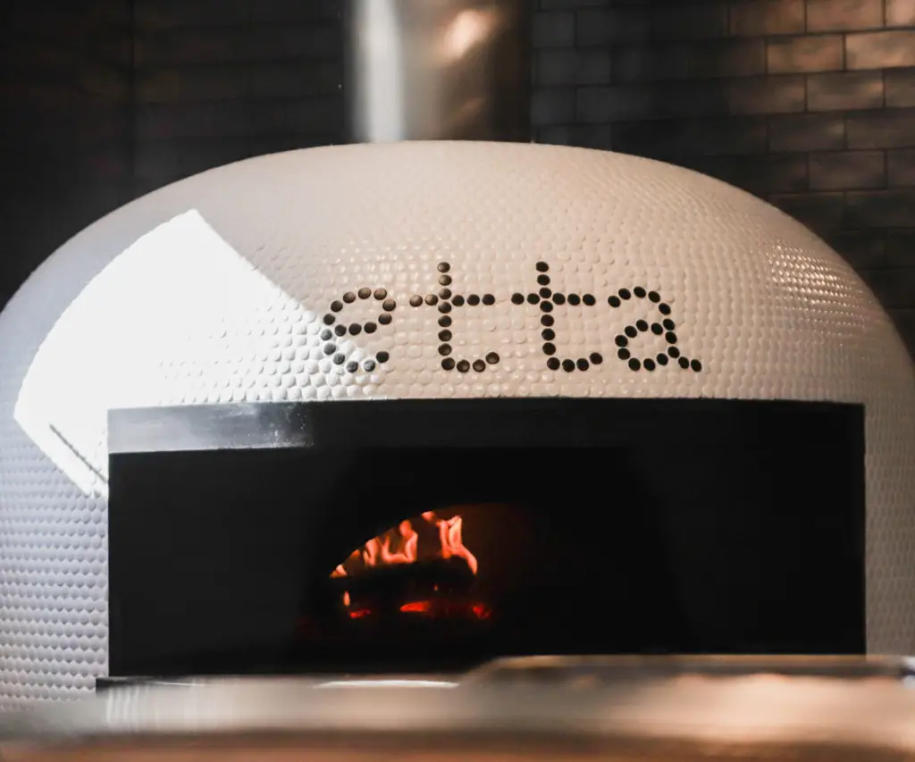 Chicago-Based Italian Restaurant Etta to Open Dallas Location in 2022