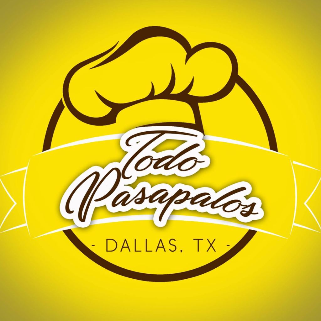 Venezuelan Food Maker Todo Pasapalos to Debut on Preston Rd. in Dallas