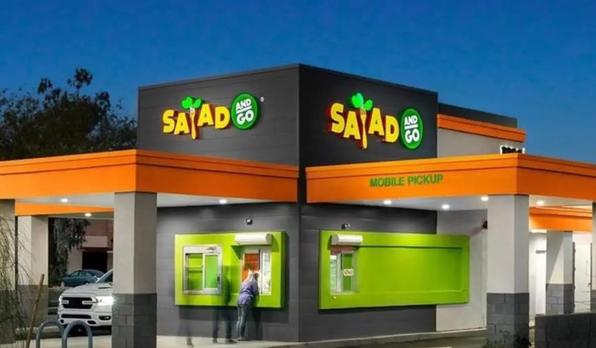 https://whatnowdfw.com/wp-content/uploads/sites/12/2021/11/First-Frisco-Salad-and-Go-Location-to-Open-Next-Year.png