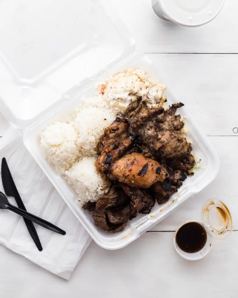 Hawaiian-Style Eatery, Mo' Bettahs, to Open Plano Location in January 2022