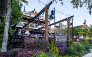 Blackfriar Pub Will Open a Lakewood Location Soon