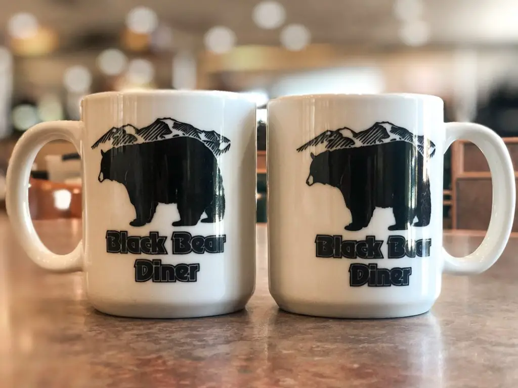 CA-Based Black Bear Diner Expanding to North Texas This Year With Six New Locations Planned for the State