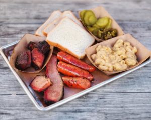 Heim Barbecue to Open Fifth North Texas Restaurant in Hudson Oaks