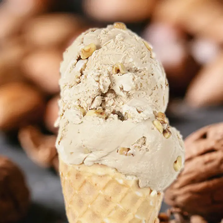 Ked's Artisan Ice Cream & Treats Begins Franchise Expansion With New Frisco Shop