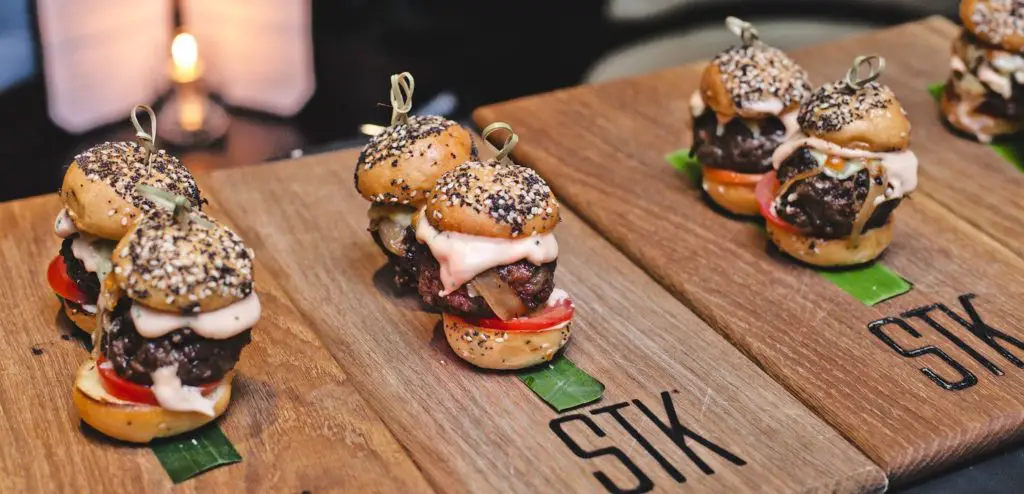 STK to Bring Vibe Dining Experience to Uptown Dallas