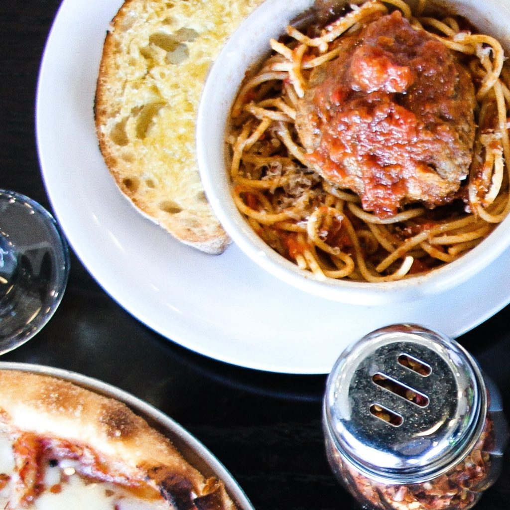 Mici Handcrafted Italian to Kick Off Texas Expansion With Two Frisco Locations