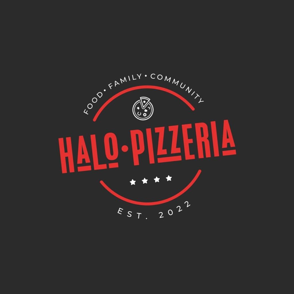 New Pizzeria Coming Summer 2022 to Frisco