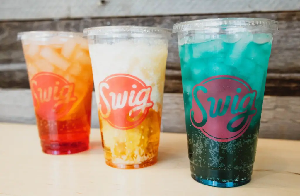 Utah-Founded Drive-Thru Drink Concept to Make Texas Debut in Fairview