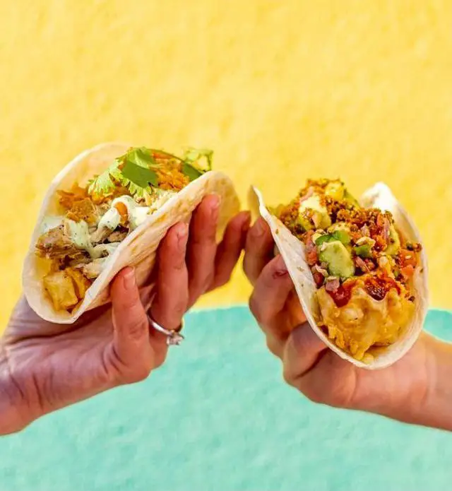 Frisco Next In Line For Funky Taco Chain's Expansion