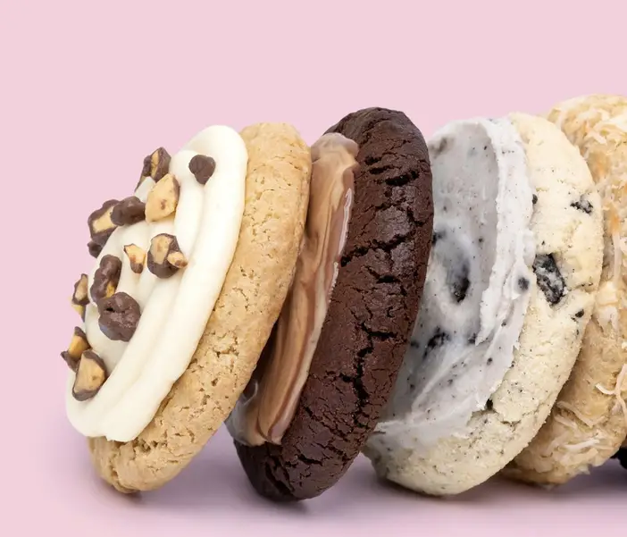 Crumbl Bringing Decadent Cookie Offerings to Lewisville