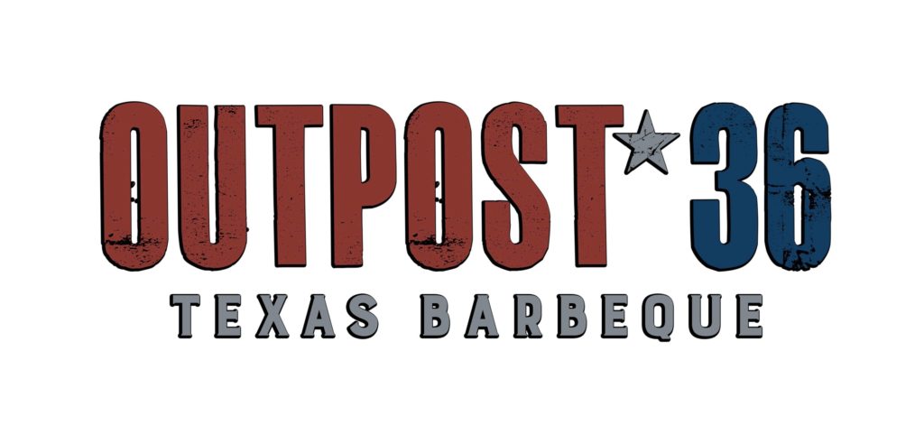 New BBQ Restaurant, Outpost 36, Coming to Keller Late Summer 2022