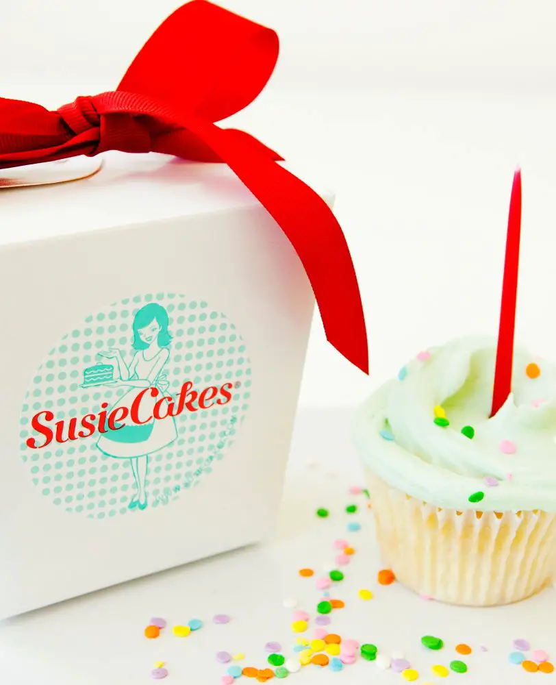 Office and Commercial Kitchen Space in Dallas Being Turned Into Production Bakery for Popular Susiecakes