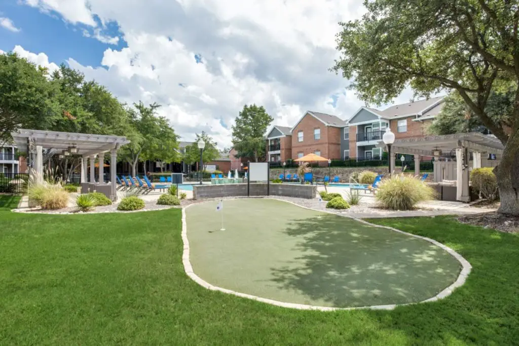 37th Parallel Properties Announces Recent Closing of 344-Unit Asset in Fort Worth, TX
