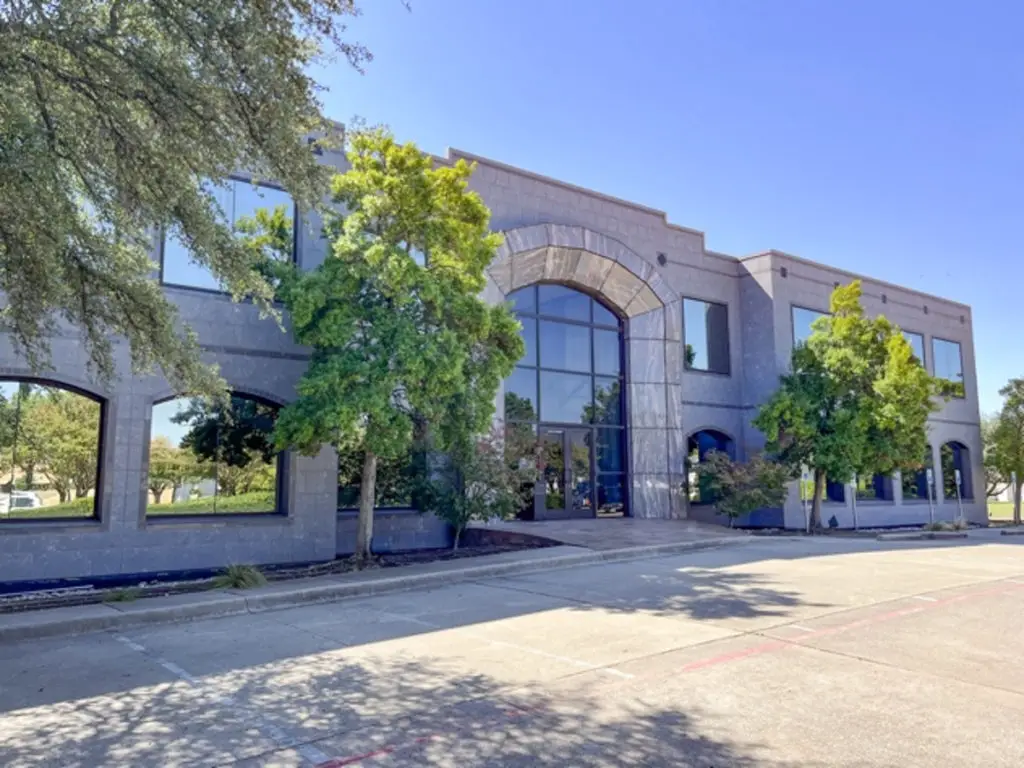 Stream Realty Partners Secures Local Buyer To Occupy Office Building In Booming Plano Submarket