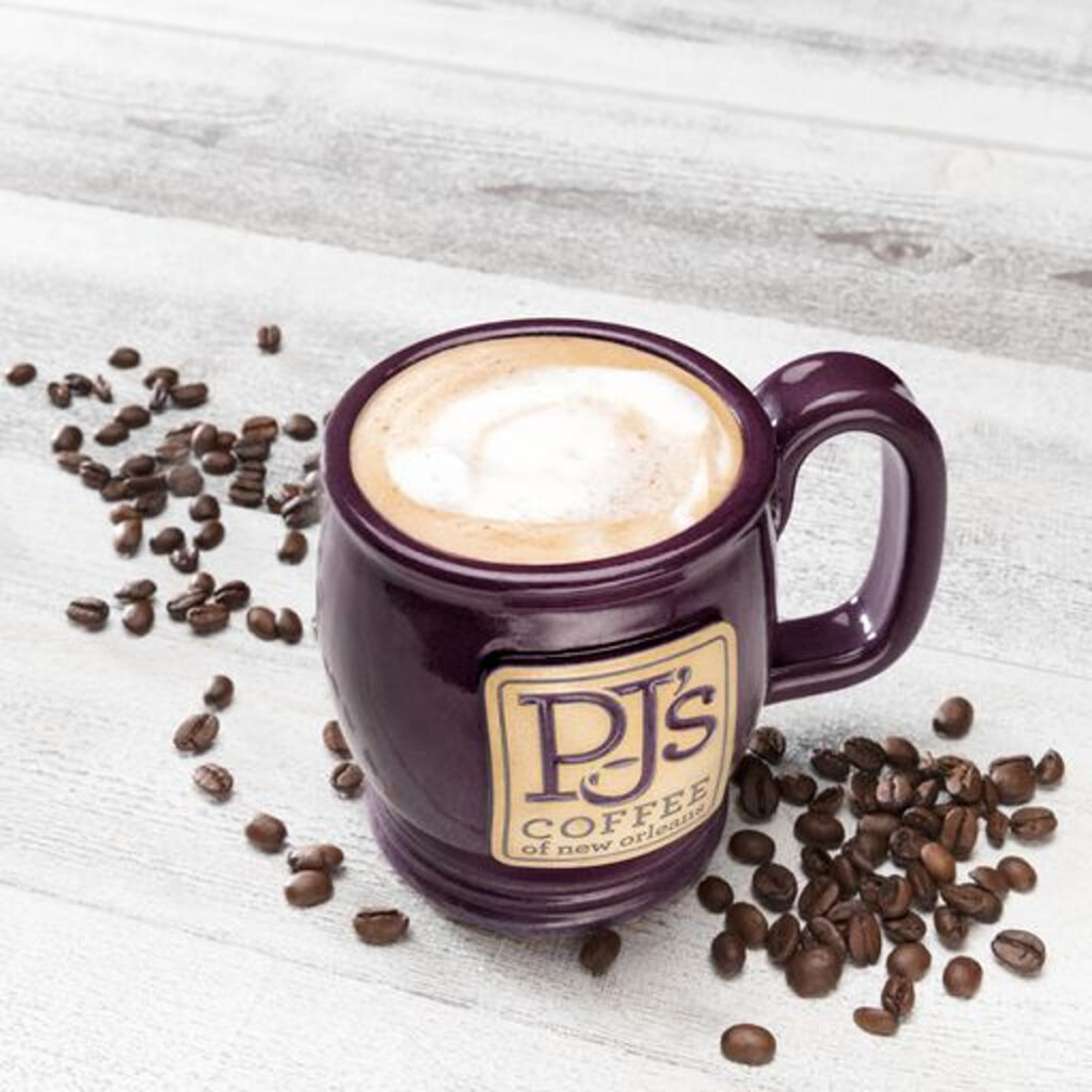PJ’s Coffee to Grind Up Southern Flavors in Irving