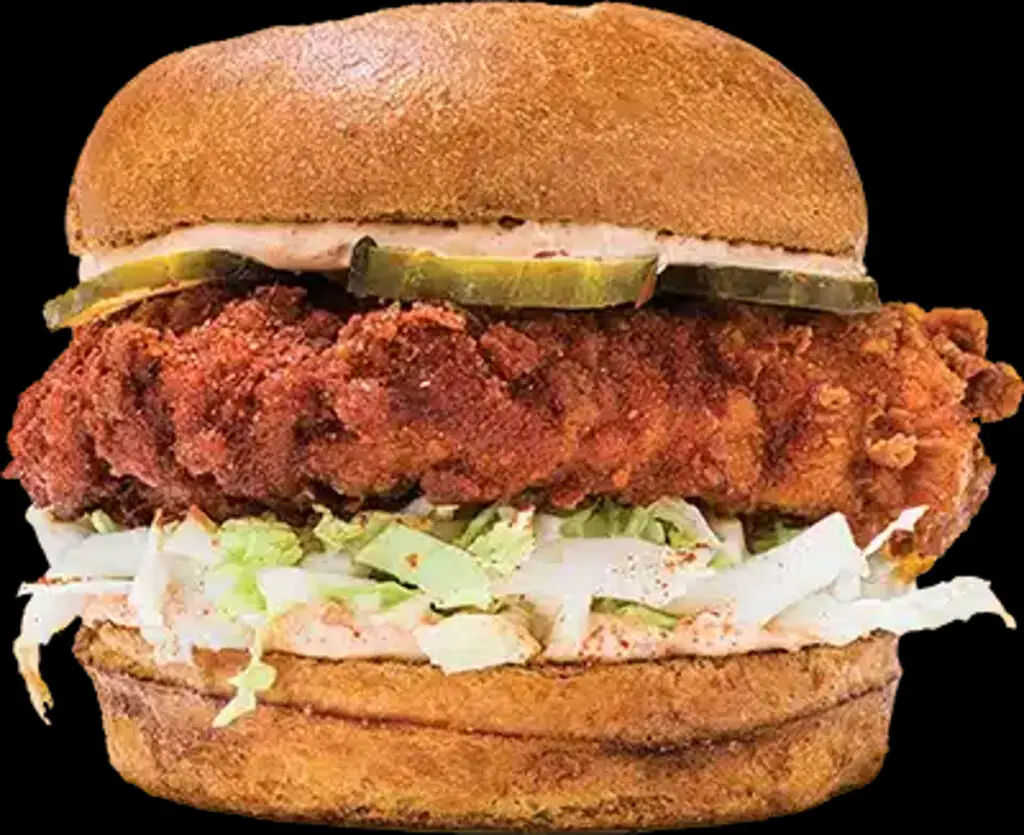 Daddy’s Chicken Shack to Open Second Texas Location in Colleyville